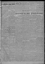 giornale/TO00185815/1923/n.93, 5 ed/005